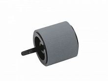  олик подхвата бумаги JC93-00310A для SAMSUNG ML-3700/3710/3750  купить в Restart