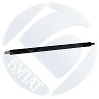  Вал заряда PCR HP LJ 2100 /2420 /4200 /P3015 /P4014 /M601 (упак 20 шт) БУЛАТ r-Line купить в Restart