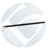  Вал заряда PCR HP LJ M104 /M132 (упак 20 шт) OEM-версия soft купить в Restart