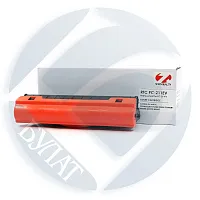  Тонер-картридж Pantum P2200 /M6500 PC-211EV (1.6k) купить в Restart