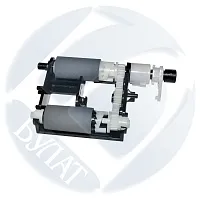  Узел захвата бумаги в сборе Samsung ML-2165 /SCX-3400 /SL-M2020 /Xerox Phaser 3020 JC93-00525A БУЛАТ m-Line купить в Restart
