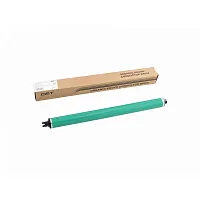  Барабан 013R00647-Drum для XEROX AltaLink C8030/C8035, Phaser 7500DX/7800dx (CET), CET101130 купить в Restart