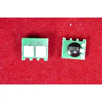  Чип для картриджа CE260X Black, 17K ELP Imaging® купить в Restart