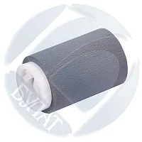  ролик подачи бумаги Kyocera FS-1028 /1128 3BR07040 купить в Restart