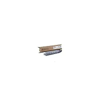  Тонер-картридж тип SP C430E черный RICOH SP C430DN / SP C431DN/ SP C440DN 821204/821074/821279 24K купить в Restart