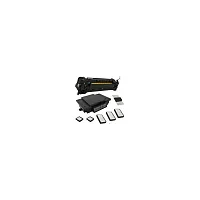  Сервисный комплект KYOCERA MK-6715C TASKalfa 6501i/8001i 600K купить в Restart