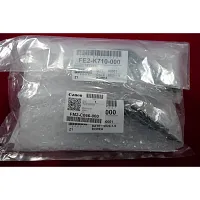  Набор шарниров узла сканирования Canon MF216/217/226 (FM2-C066/FE2-K710/FE4-4951/FE4-4952/FC0-1638/FC0-1637/FE4-4952) купить в Restart