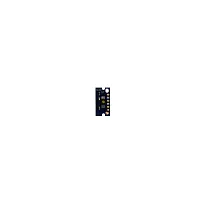  Чип Konica Minolta bizhub C35/Develop ineo+ 35/35P TNP22Y (A0X5252) Yellow 6K EUR купить в Restart