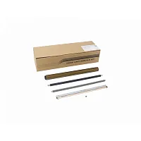  Комплект восстановления драм-юнита DR-316CMY для KONICA MINOLTA Bizhub C250i/C300i/C360i (CET) CMY, 105000 стр., CET501015U купить в Restart