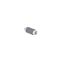  Ролик тормозной в сборе XEROX WC 3325 (050N00649/050N00693/022N02677) купить в Restart