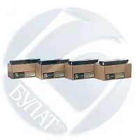  Тонер-картридж Xerox VersaLink C400 106R03534 (8k) Cyan БУЛАТ s-Line купить в Restart