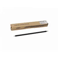  Ролик заряда для PANTUM M6500/M6550/P2500W/P2200 (CET), CET251069 купить в Restart