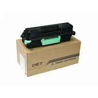  Тонер-картридж 407318 для RICOH SP4510DN/SP4510SF (CET), 240г, 12000 стр., CET6753 купить в Restart
