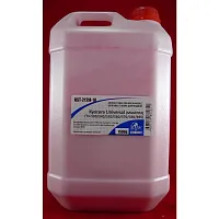  Тонер для Kyocera Universal (TK-590/540/550/560/570/580) Magenta (кан. 1кг) B&W Standart Tomoegawa фас.Россия купить в Restart