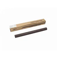  Термопленка BP-FB703 для SHARP BP-50M26/50C26/60C31EU (CET), CET311048 купить в Restart