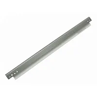  Ракель для CANON iR ADVANCE 4025/4035/4045/4051/4225/4235/4245/4251 (CET), CET6557 купить в Restart
