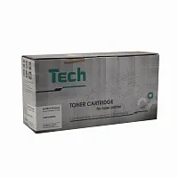 Картридж Samsung ML1610/MLT-D119S Universal (ML2010/Xerox 3117/PE220) (2 000 стр) Tech купить в Restart