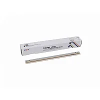  Ракель (двухслойный) AD04-1152 для RICOH MP2554SP/3554SP/5054SP/6054SP (CET), 200000 стр., CET281069 купить в Restart