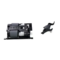  Сервисный набор ADF HP PW 377/477/577 (D3Q15-67004) Service kit купить в Restart