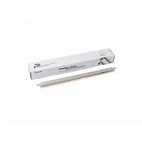  Ракель (двухслойный) C-EXV49-Blade для CANON iR ADVANCE  C3325i/C3330i, iRC3025/iRC3025i (CET), 300000 стр., CET281063 купить в Restart