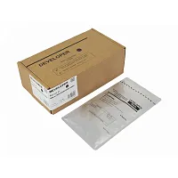  Девелопер для RICOH Aficio MPC4500/4501/5502 (CET) Black, 225г, 160000 стр., CET8892K купить в Restart