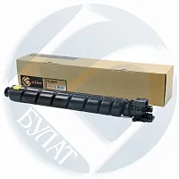  Тонер-картридж Kyocera ECOSYS P8060 TK-8800 (20k) Yellow БУЛАТ s-Line купить в Restart