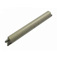  Чистящая лента фьюзера 8R13042, 8R13085, 8R13000 для XEROX WorkCentre 4110/4112/4127/4590/4595 (CET), CET7935 купить в Restart