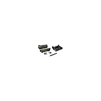  Сервисный комплект KYOCERA MK-3100 FS-2100D(N), M3040dn/M3540dn 300K купить в Restart
