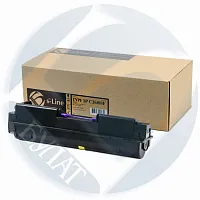  Тонер-картридж Ricoh SP C360 SP C360HE/408187 (5k) Yellow БУЛАТ s-Line купить в Restart