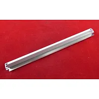 Дозирующее лезвие (Doctor Blade) Brother HL-2140/2150/2170 DCP-7030/7032/7040/7045, MFC-7320/7440/7840 ELP Imaging® купить в Restart