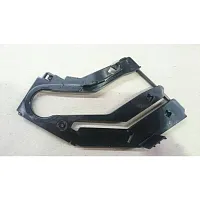  Направляющая картриджа правая HP LJ P1102/M1132/M1212 (RC2-9217) OEM купить в Restart