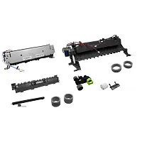 Сервисный набор Lexmark MX310/MX410/MX51x/XM114x (40X9136) купить в Restart