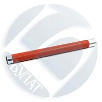  Вал тефлоновый Kyocera FS-1028 /1120D/1300 /2000 302H425010 /302F825050 /302HS25231 /302HS25230 БУЛАТ m-Line купить в Restart