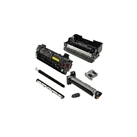  Сервисный комплект KYOCERA MK-3300 M3655idn/M3660idn 500K купить в Restart