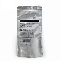  Девелопер Type 28 RICOH Aficio 2015/2018/2016/2020/3025/3030/MP1500/1900/1600/2000/2500/2510/3010/2550/3350/2851/335 купить в Restart
