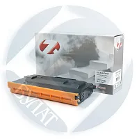  Тонер-картридж Panasonic KX-MB2230 KX-FAT431A7 (6k) 7Q купить в Restart
