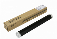  Барабан (Япония) для KYOCERA ECOSYS P2235dn/P2040dn/M2040dn/M2540dw (CET), 150000 стр., CET7844 купить в Restart