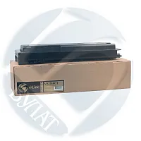  Тонер-картридж Sharp MX-M364 MX-560GT (40k) БУЛАТ s-Line купить в Restart
