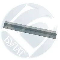  Ракель Sharp AR-5415 /5420 wiper купить в Restart