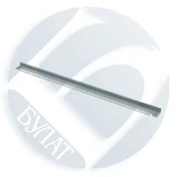  Ракель ленты переноса Xerox WorkCentre 7525 /7425 /Phaser 7500 001R00600 /001R00613 купить в Restart