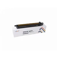  Драм-юнит (c двухслойным ракелем) DR-316K для KONICA MINOLTA Bizhub C250i/C300i/C360i (CET) Black, 225000 стр., CET471045P купить в Restart