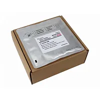  Девелопер для KONICA MINOLTA Bizhub C224/C284/C364/C454/C554 (CET) Magenta, 210г/пак, 590000 стр., CET8127 купить в Restart