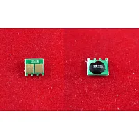  Чип для картриджа CF353A Magenta, 1K ELP Imaging® купить в Restart