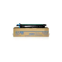  Барабан Konica-Minolta bizhub 308/368/458/558/C258/C308/C368/C458/C558/C658 черный DR-313K A7U40RD 90K купить в Restart