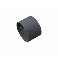  Ремень подачи ADF 40X7749 для LEXMARK MX710/MX711/MX810/MX811/MX812 (CET), CET2835 купить в Restart