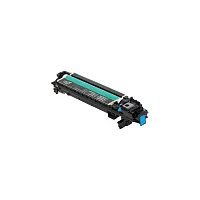  Блок барабана Konica-Minolta bizhub C3350i/C4050 голубой IUP-35C AAJV0HD купить в Restart