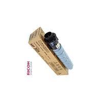  Тонер-картридж тип MP 305  RICOH MP 305+ )842142/842347) 9K купить в Restart