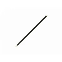  Нагревательный элемент FK-1270-Heat для KYOCERA PA4000x/wx (CET), CET291022 купить в Restart