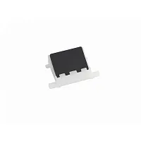 Тормозная площадка ADF 301022149001 для PANTUM BP5100, M6700, M6800, M7100, M7200, M7300 (CET), CET361091 купить в Restart