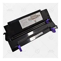  Драм-Картридж Kyocera FS-1035MFP DK-170/150/130/110/1105 (100 000 стр) Drum, Tech купить в Restart